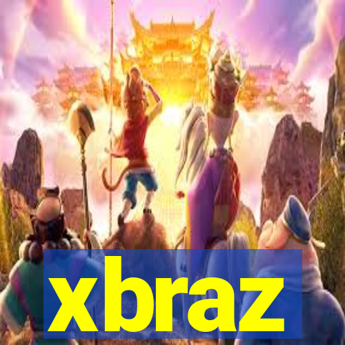 xbraz