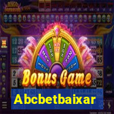 Abcbetbaixar