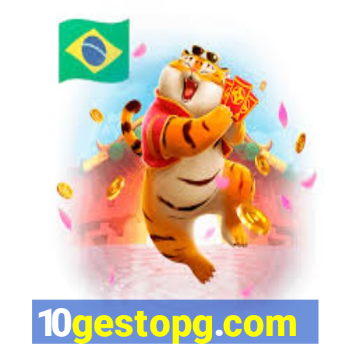 10gestopg.com