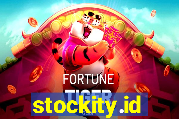 stockity.id