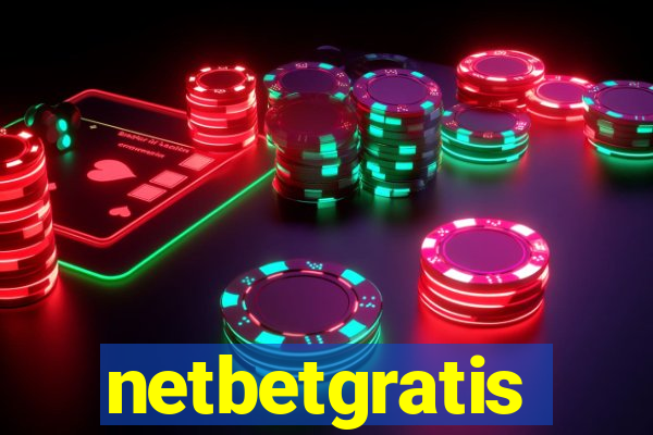 netbetgratis