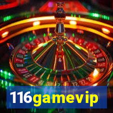 116gamevip