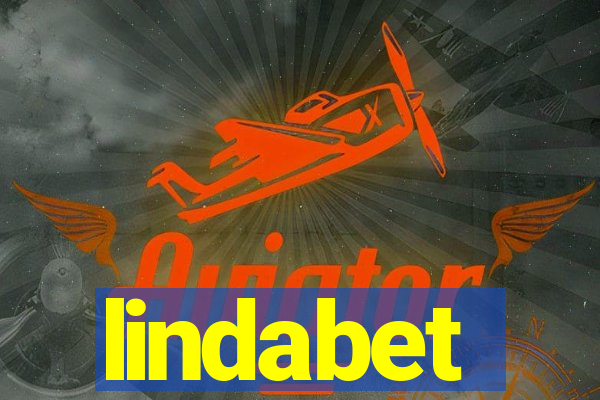 lindabet