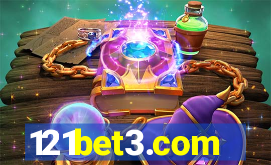 121bet3.com