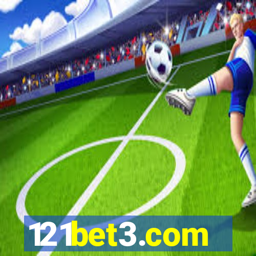 121bet3.com