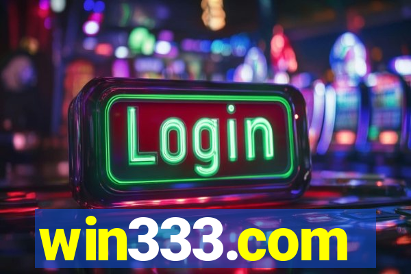 win333.com