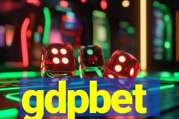 gdpbet