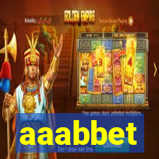 aaabbet