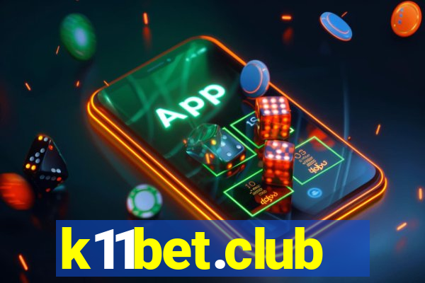 k11bet.club