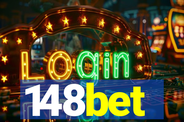 148bet