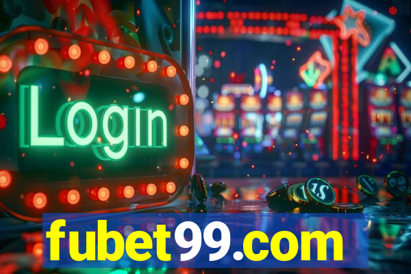 fubet99.com