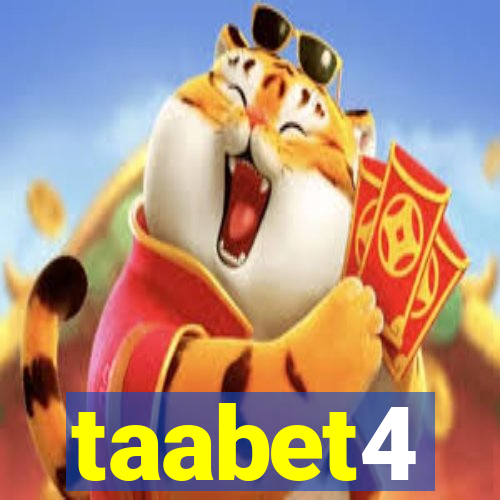 taabet4