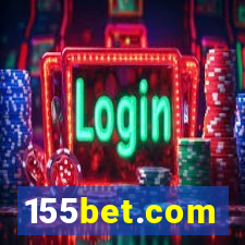 155bet.com