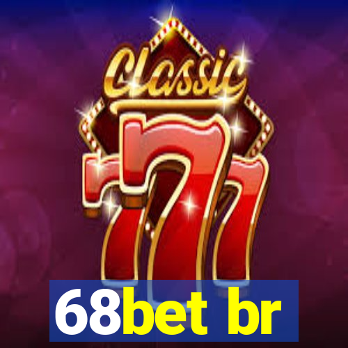 68bet br