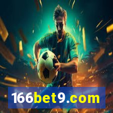 166bet9.com