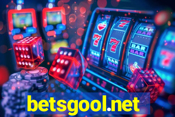 betsgool.net