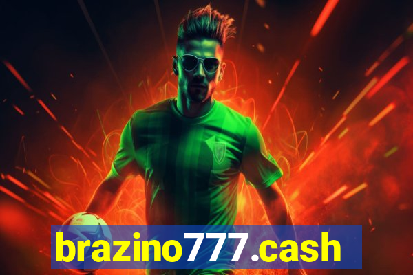 brazino777.cash