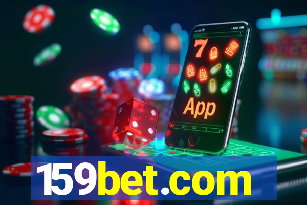 159bet.com