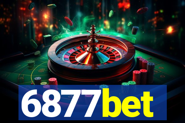 6877bet