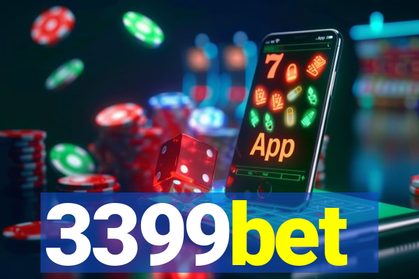 3399bet