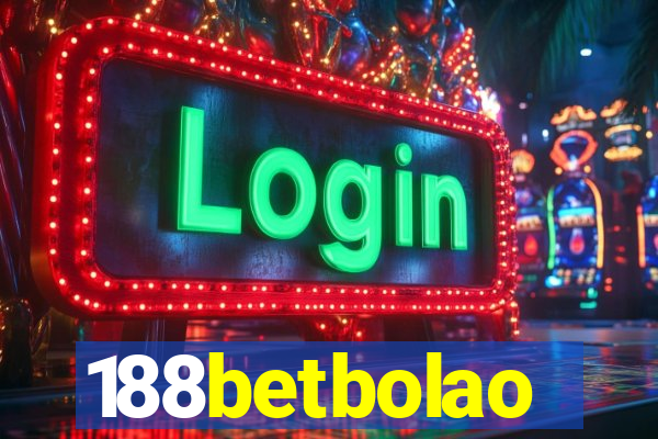 188betbolao