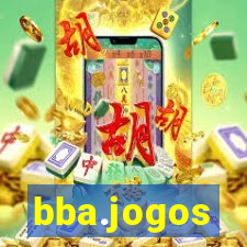 bba.jogos