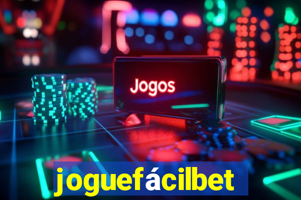 joguefácilbet