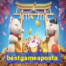 bestgameaposta