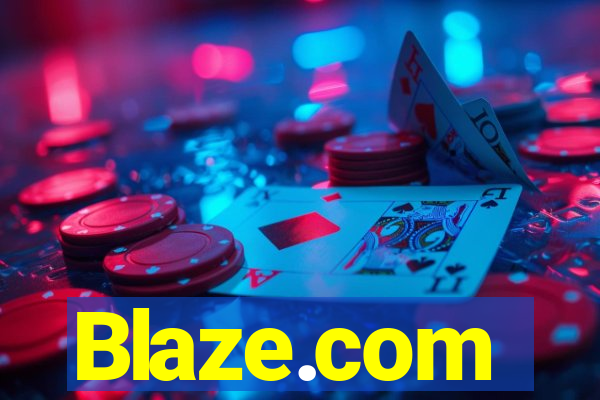 Blaze.com