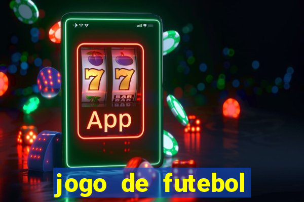 jogo de futebol ps2 download