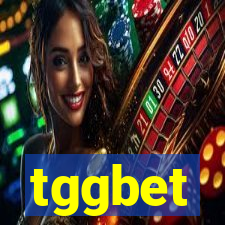 tggbet