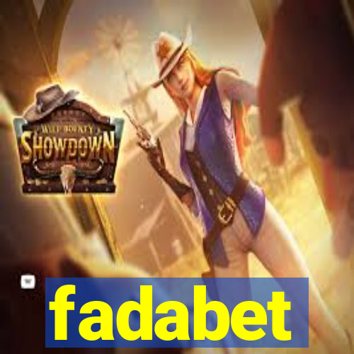 fadabet