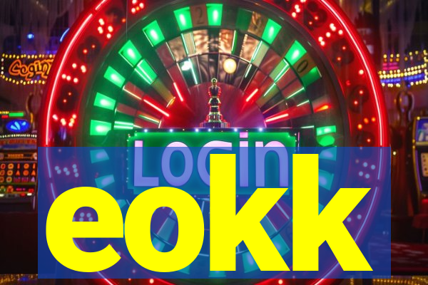 eokk