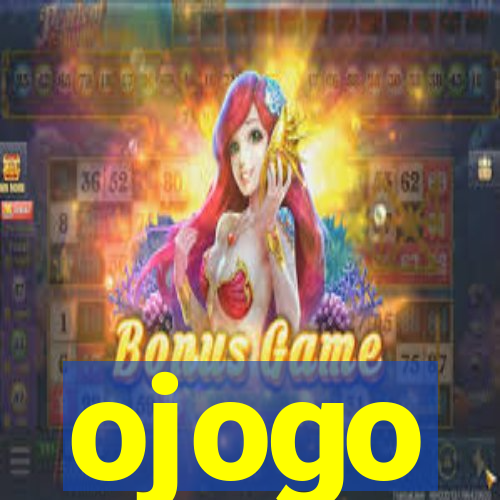 ojogo