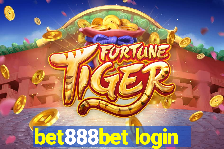 bet888bet login