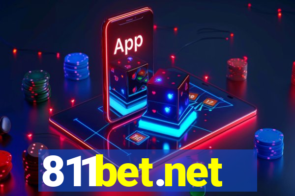 811bet.net