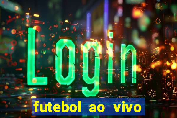 futebol ao vivo mundo fut