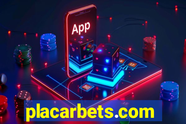 placarbets.com