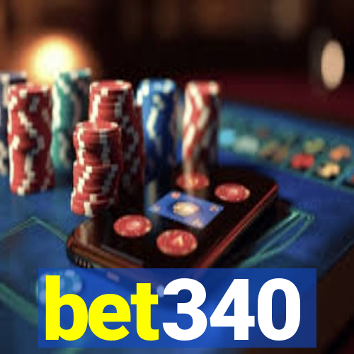 bet340