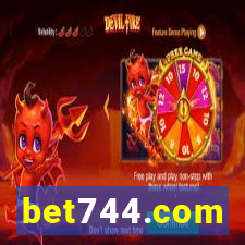 bet744.com