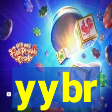 yybr