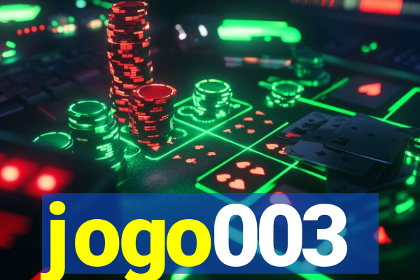 jogo003