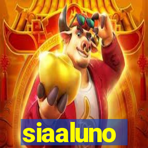 siaaluno