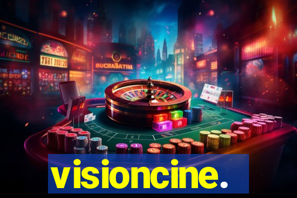 visioncine.