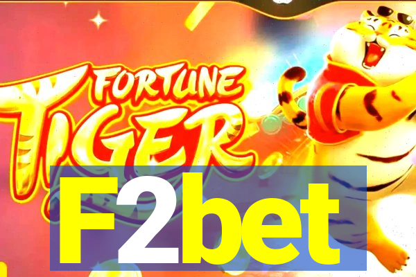 F2bet