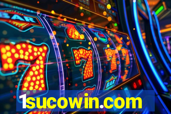 1sucowin.com