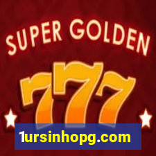 1ursinhopg.com