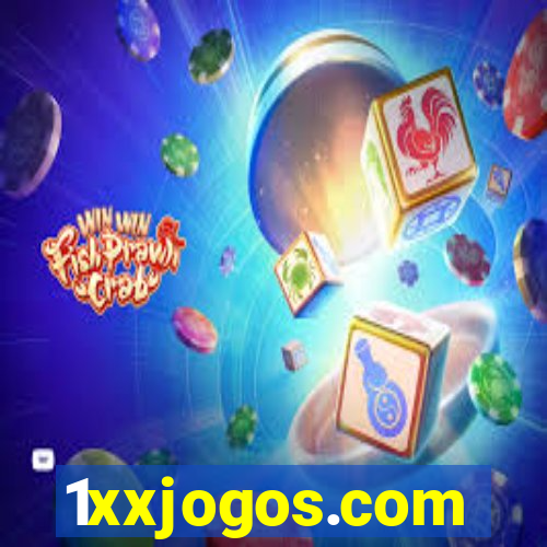 1xxjogos.com