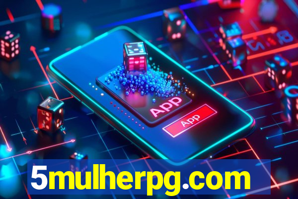 5mulherpg.com