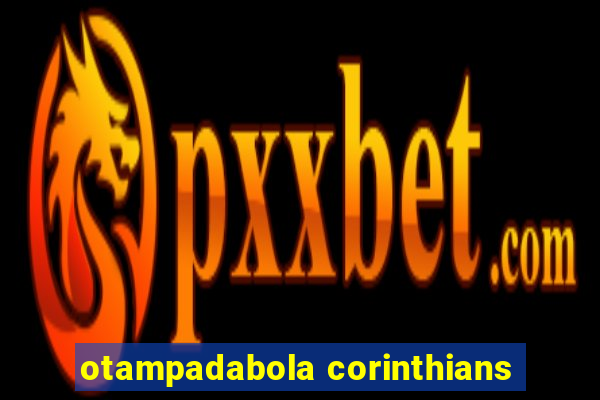 otampadabola corinthians